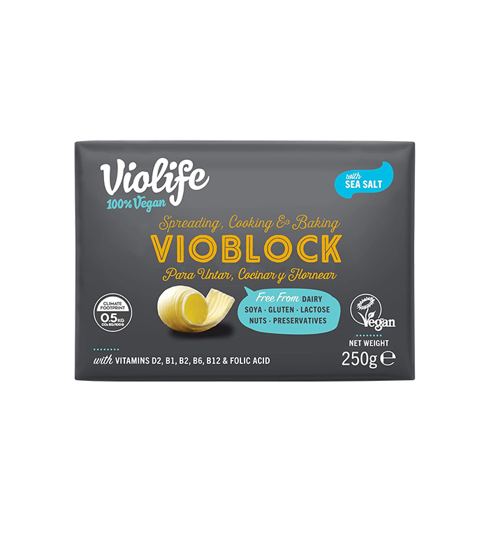 vg-d-bt-1.jpg Vegan Salted Butter – Image 1