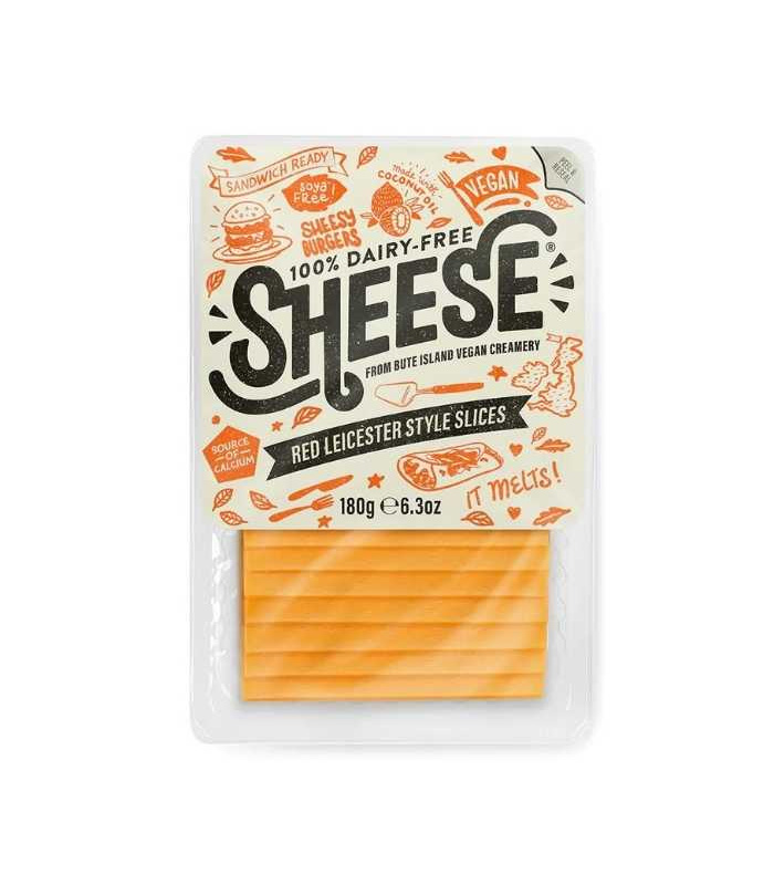 vg-d-ch-4.jpg Red Leicester Style Sheese – Image 1