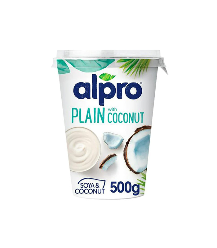 vg-d-yg-3.jpg Plain With Coconut – Image 1
