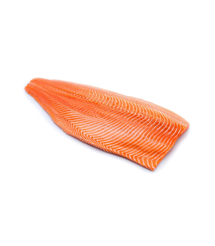 vg-sf-frshf-2.jpg Ora King Salmon – Image 1