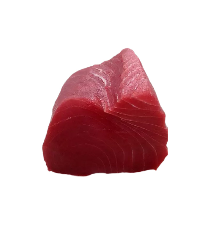 vg-sf-frshf-4.jpg Allabacore Loin – Image 1
