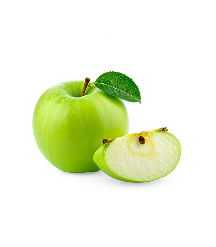 vg-vaf-ff-1.jpg Green Apples – Image 1