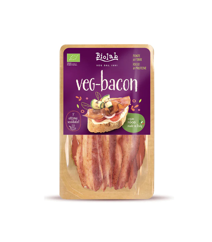 vg-vm-bec-2.jpg Vegan Bacon – Image 1