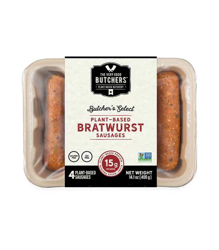 vg-vm-hds-1.jpg Bratwurst Sausages – Image 1