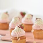 Moule Silicone Demi-Sphères