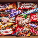 Moule Silicone Roses 6 Cavités