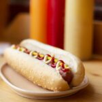 Poudre d'Amande 250g