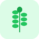 Produits Alimentaires